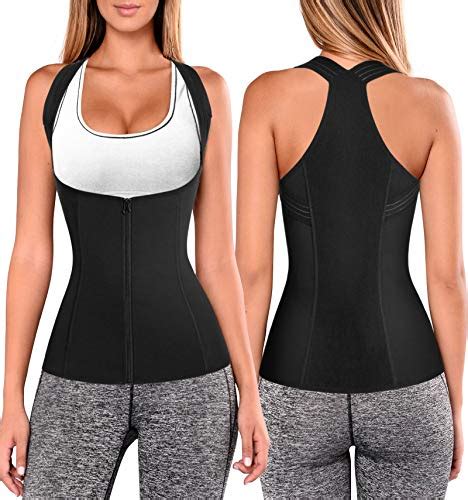Why Back Magic Shapewear Should Be Your Workout Companion